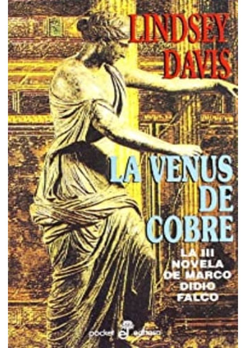 LA-VENUS-DE-COBRE--MARCO-DIDIO-FALCO-III-