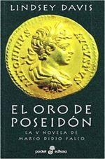 EL-ORO-DE-POSEIDON--MARCO-DIDIO-FALCO-V-