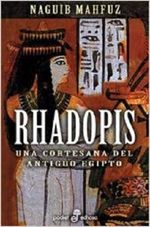 RHADOPIS