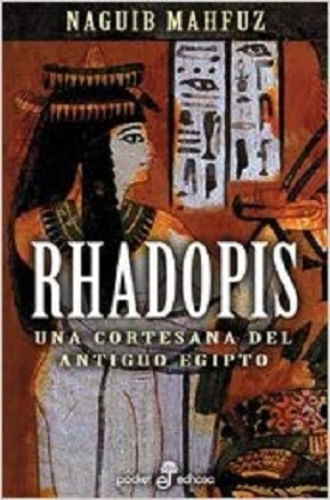 RHADOPIS