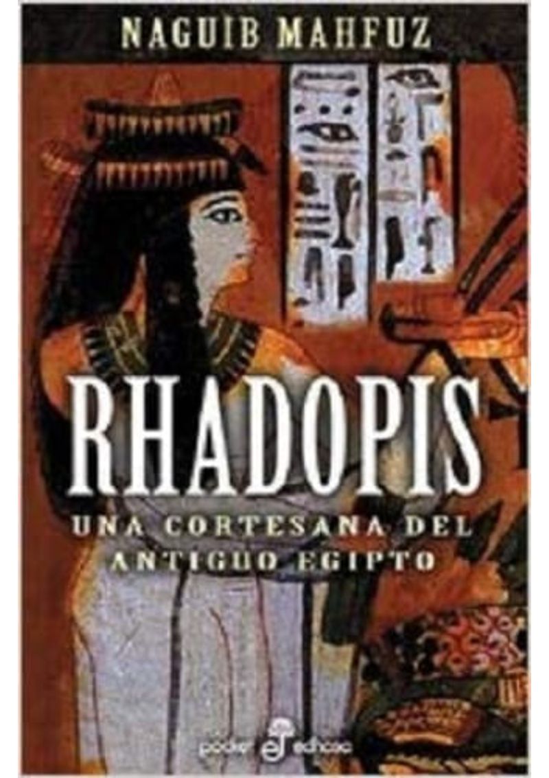 RHADOPIS