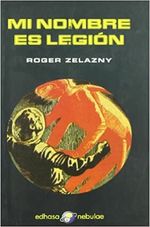 MI-NOMBRE-ES-LEGION