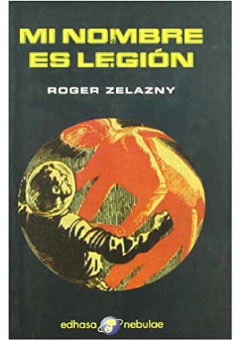 MI-NOMBRE-ES-LEGION