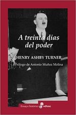 A-TREINTA-DIAS-DEL-PODER