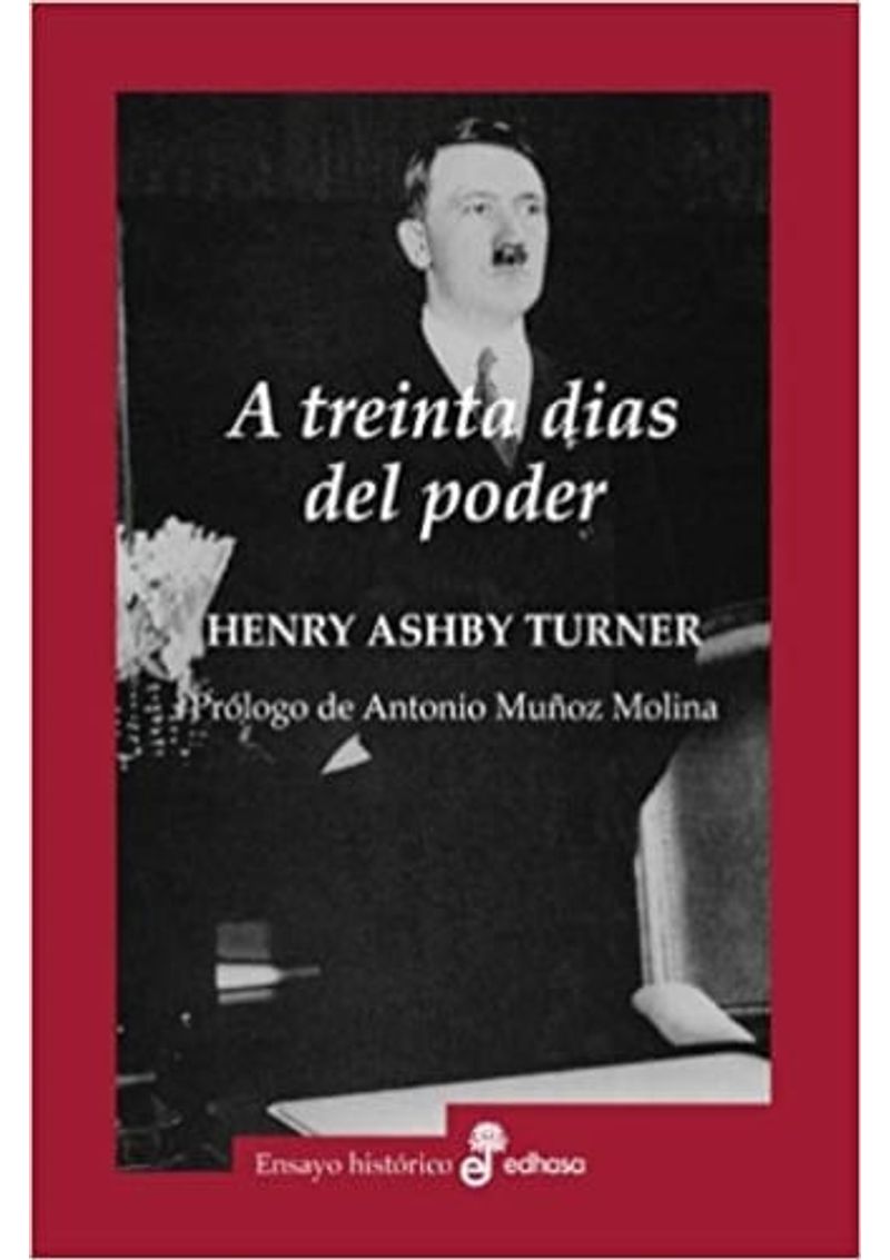 A-TREINTA-DIAS-DEL-PODER