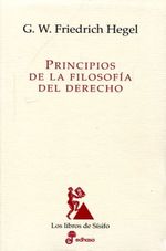PRINCIPIOS-DE-LA-FILOSOFIA-DEL-DERECHO
