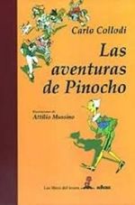 LAS-AVENTURAS-DE-PINOCHO
