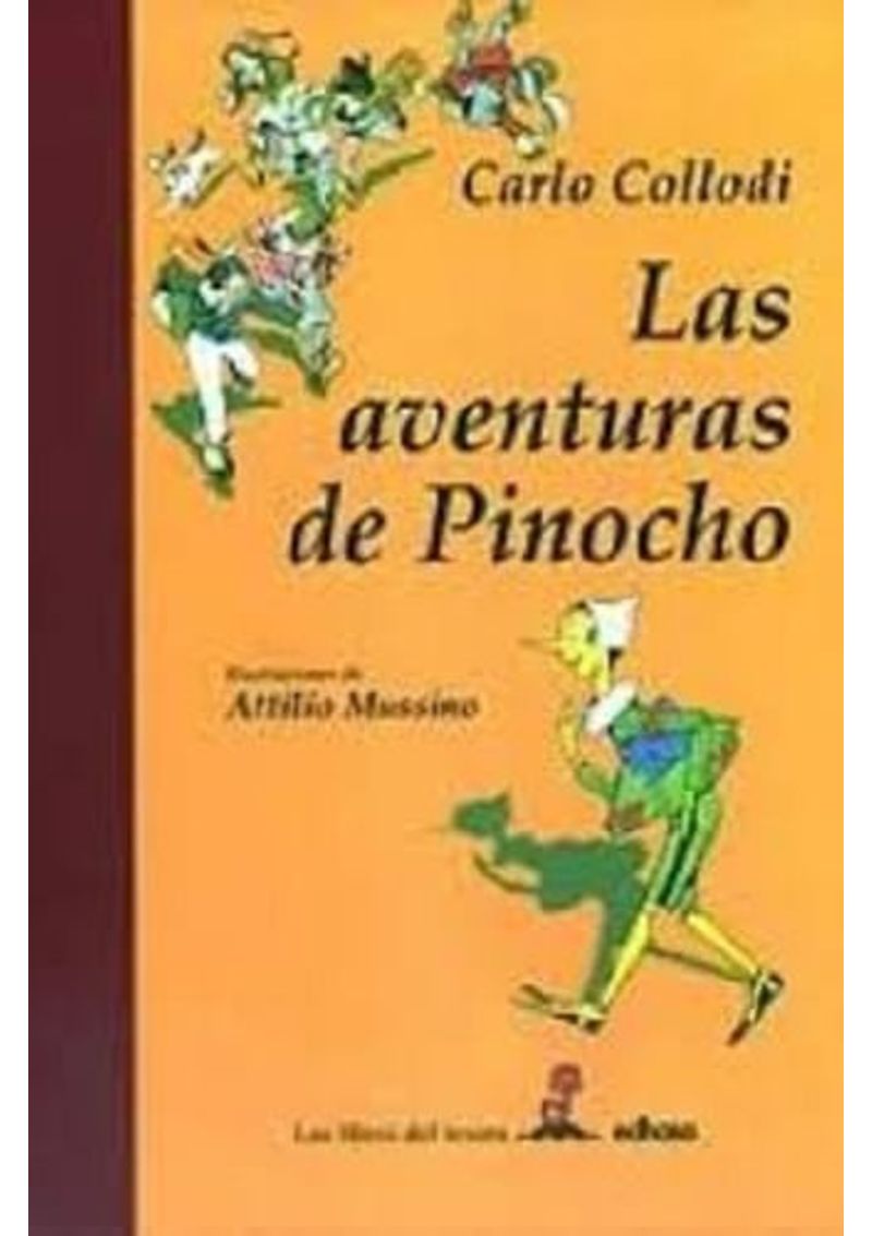 LAS-AVENTURAS-DE-PINOCHO