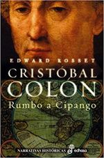 CRISTOBAL-COLON