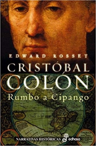 CRISTOBAL COLON