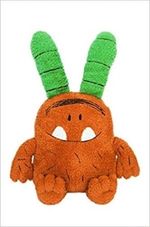AGUS-Y-LOS-MONSTRUOS--PELUCHE-EL-SR.-FLAT