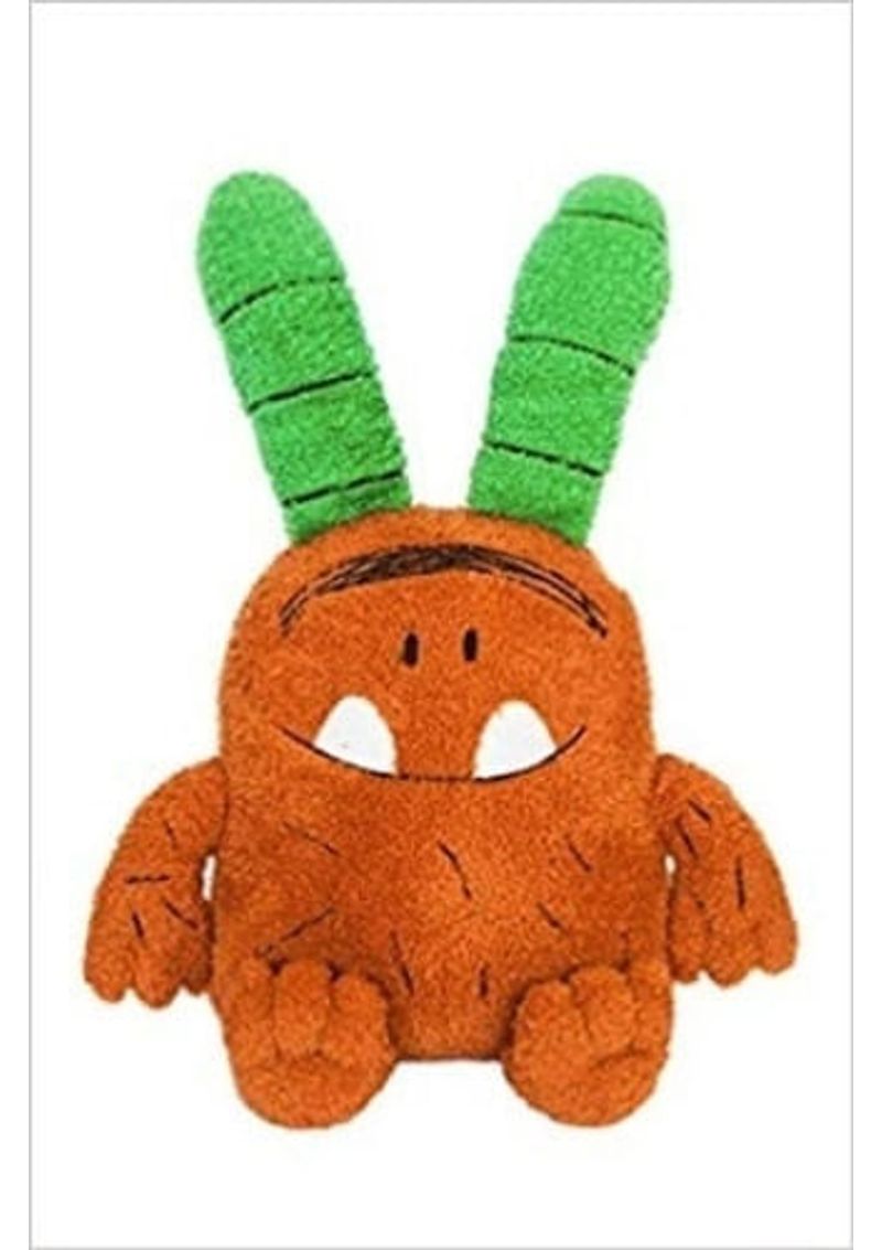 AGUS-Y-LOS-MONSTRUOS--PELUCHE-EL-SR.-FLAT