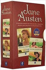 ESTUCHE-JANE-AUSTEN--DOS-TITULOS-