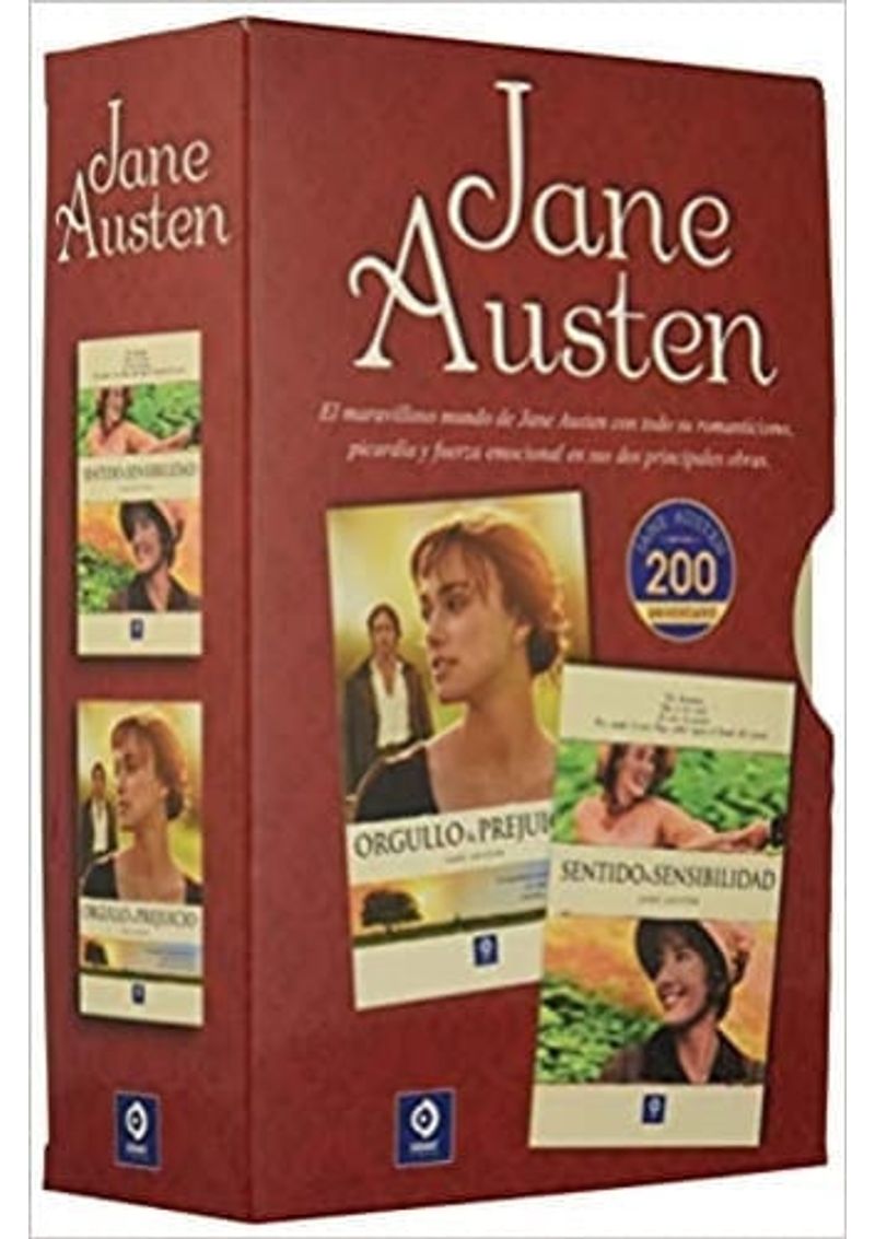ESTUCHE-JANE-AUSTEN--DOS-TITULOS-