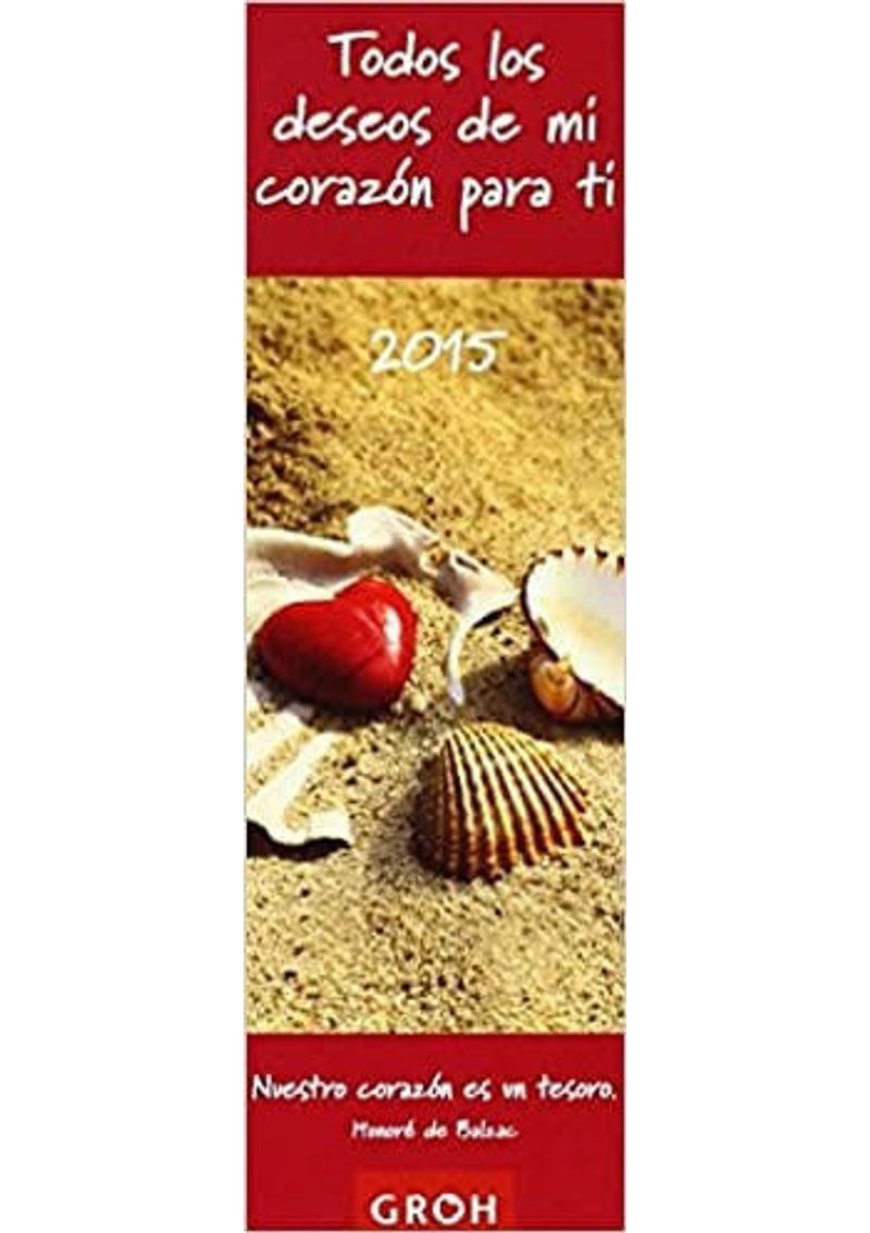 SEPARADOR-PL-TODOS-LOS-DESEOS-DE-MI-CORAZON-PARA-TI