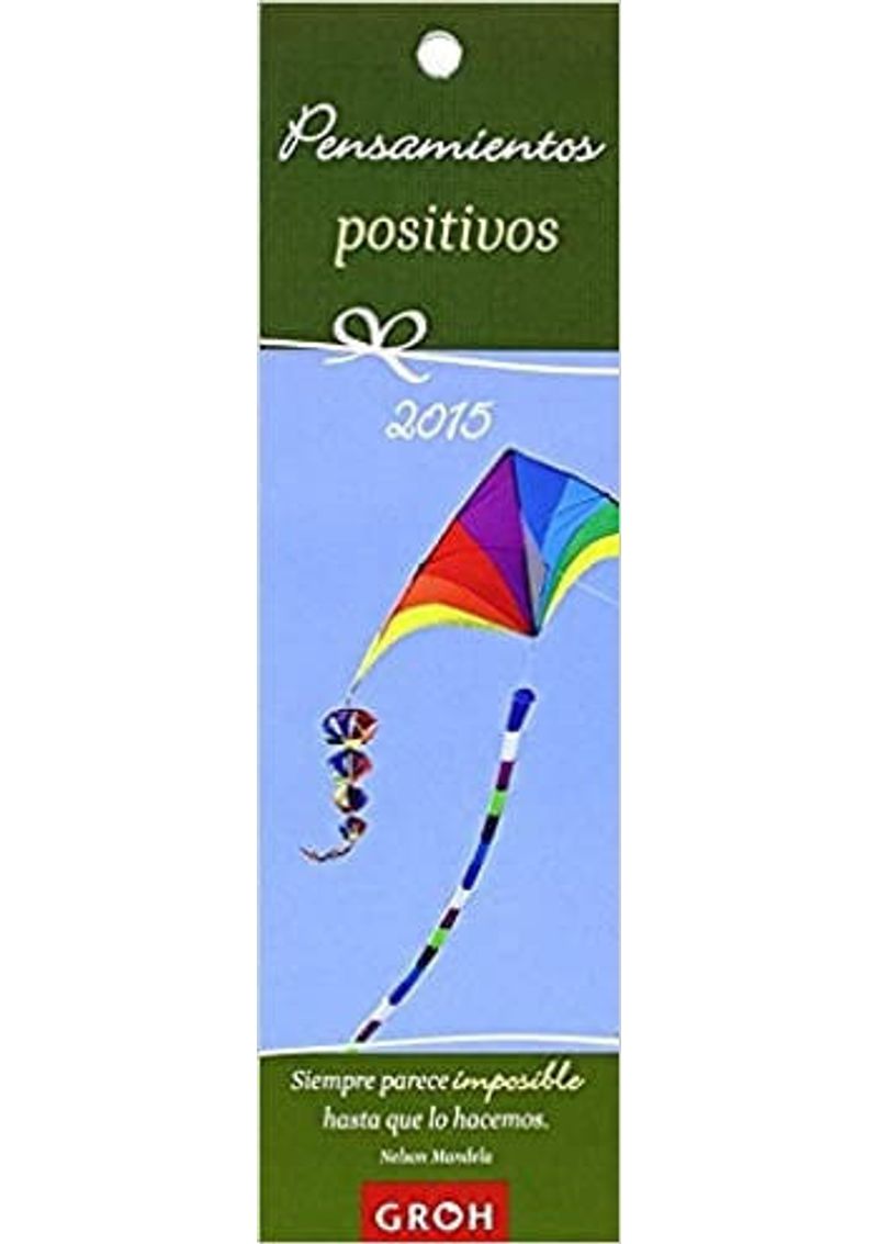 SEPARADOR-PL-PENSAMIENTOS-POSITIVOS