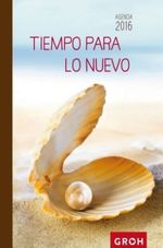 AGENDA--TIEMPO-PARA-LO-NUEVO