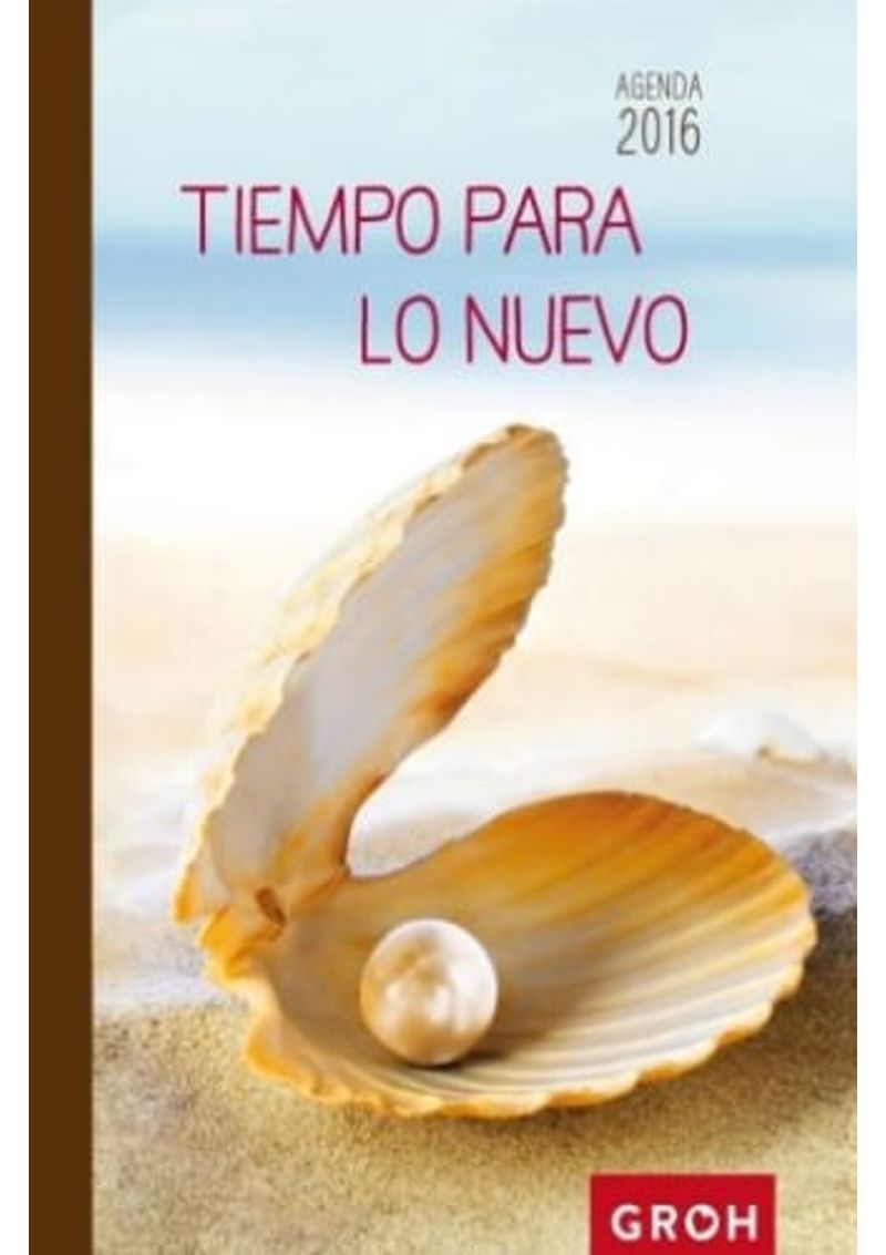 AGENDA--TIEMPO-PARA-LO-NUEVO
