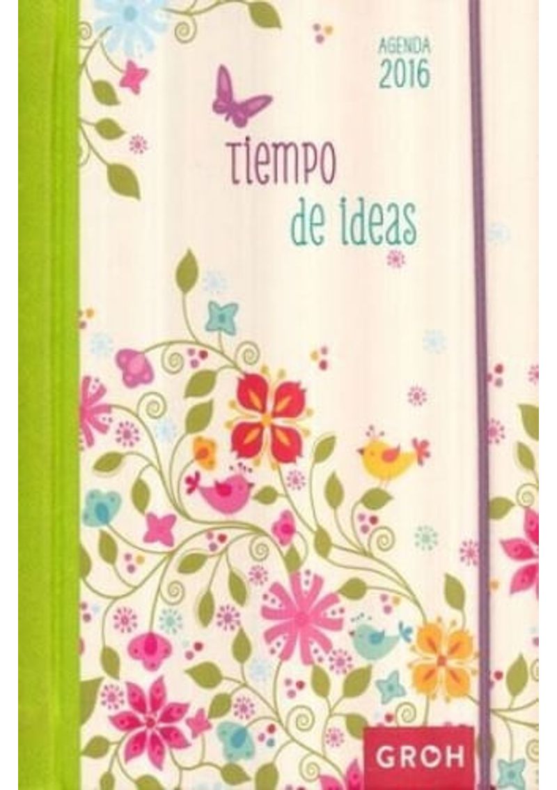 AGENDA--TIEMPO-DE-IDEAS