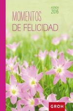 AGENDA--MOMENTOS-DE-FELICIDAD