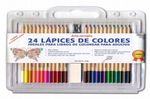 SET-DE-24-LAPICES-DE-COLORES
