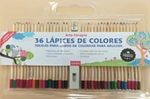SET-36-LAPICES-DE-COLORES