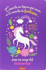 CUANDO-ME-DIJERON-QUE-VIVIA-EN-UN-MUNDO--LIBRETA-