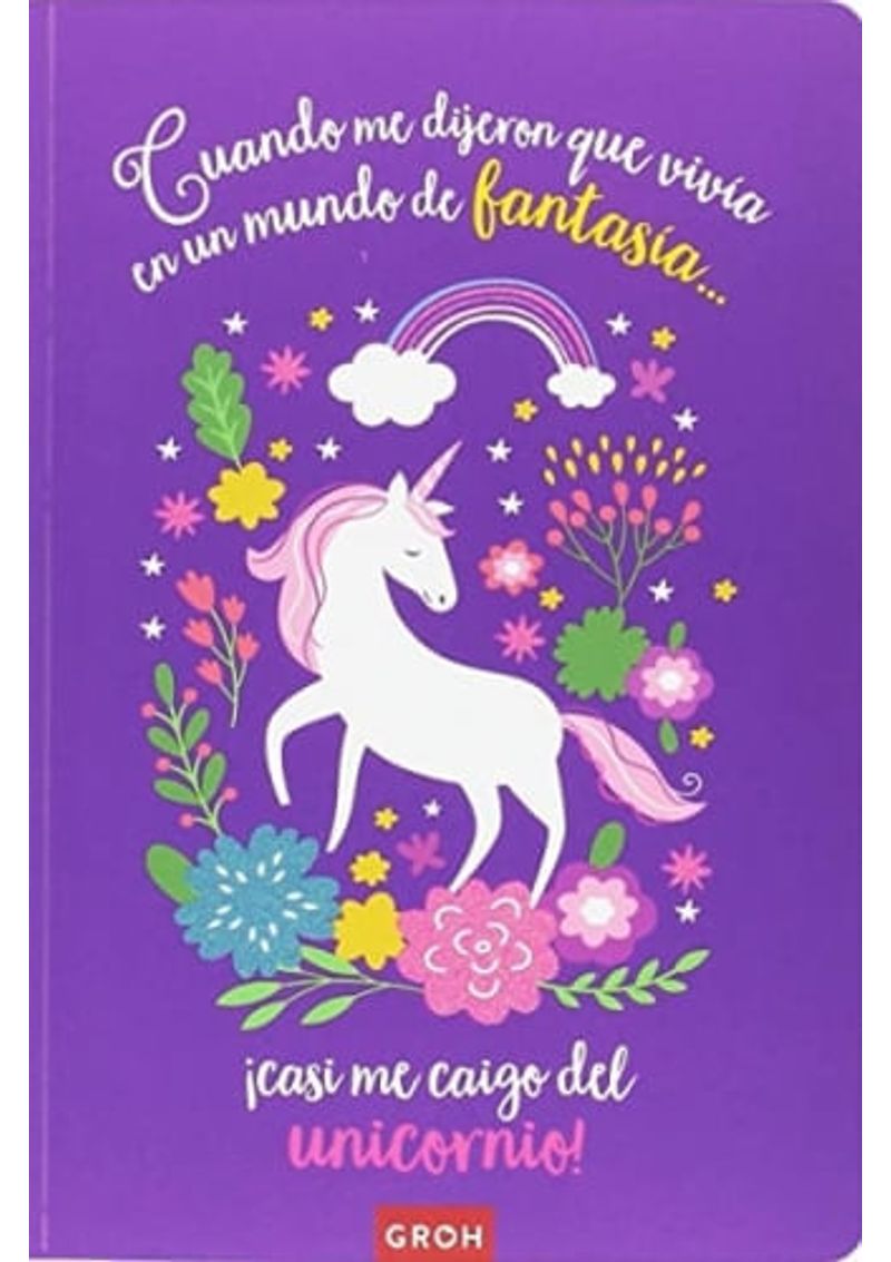 CUANDO-ME-DIJERON-QUE-VIVIA-EN-UN-MUNDO--LIBRETA-