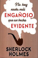 IMAN-SHERLOCK-HOLMES