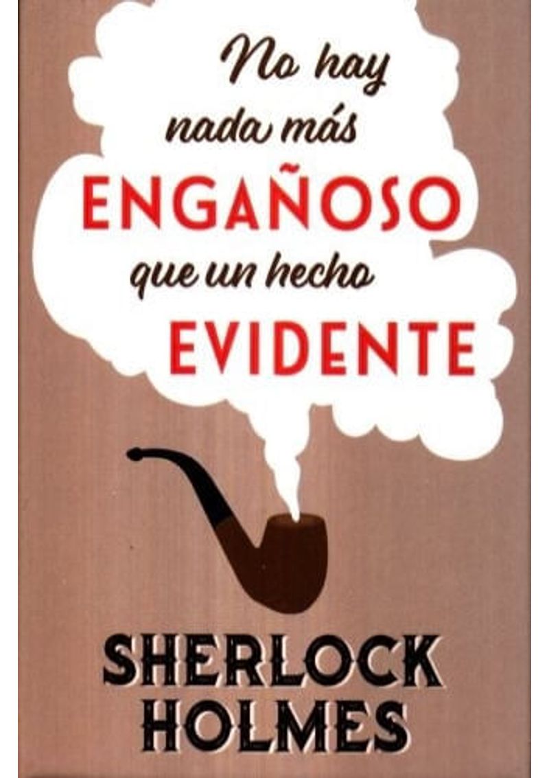 IMAN-SHERLOCK-HOLMES