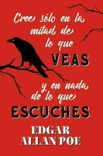 IMAN-EDGAR-A.-POE
