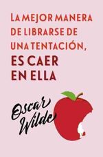 IMAN-OSCAR-WILDE