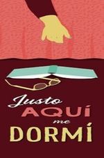 MARCA-PAGINAS---JUSTO-AQUI-ME-DORMI
