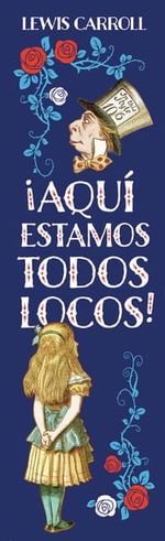 MARCAPAGINAS---AQUI-ESTAMOS-TODOS-LOCOS-