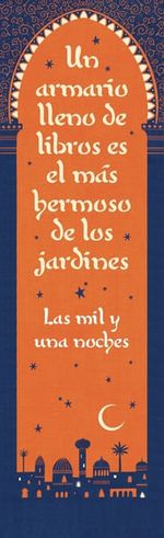 MARCAPAGINAS---UN-ARMARIO-LLENO-DE-LIBROS