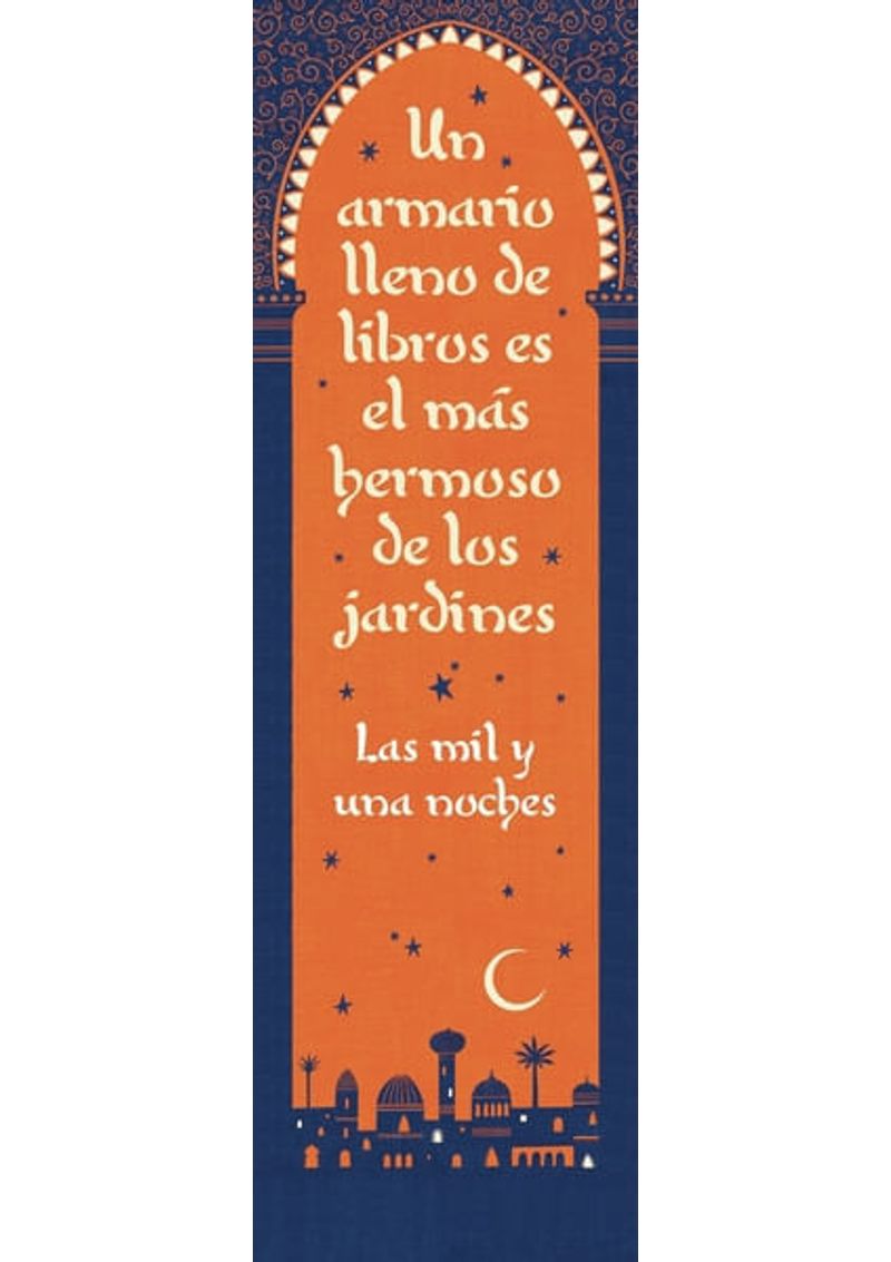 MARCAPAGINAS---UN-ARMARIO-LLENO-DE-LIBROS
