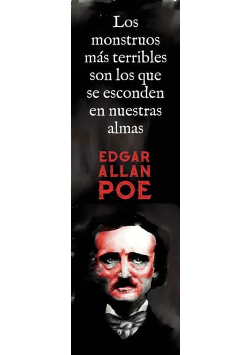 MARCAPAGINAS---LOS-MONSTRUOS-MAS-TERRIBLES