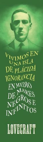 MARCAPAGINAS---VIVIMOS-EN-UNA-ISLA-DE-PLACIDA-IGNORANCIA