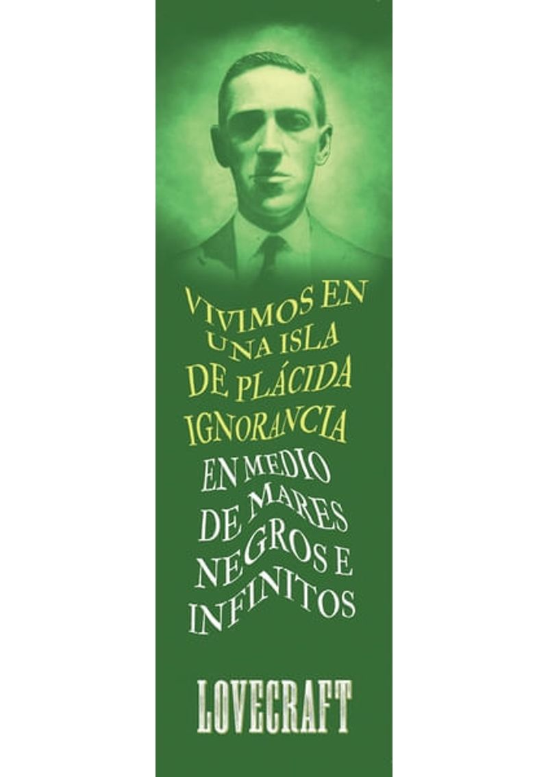 MARCAPAGINAS---VIVIMOS-EN-UNA-ISLA-DE-PLACIDA-IGNORANCIA
