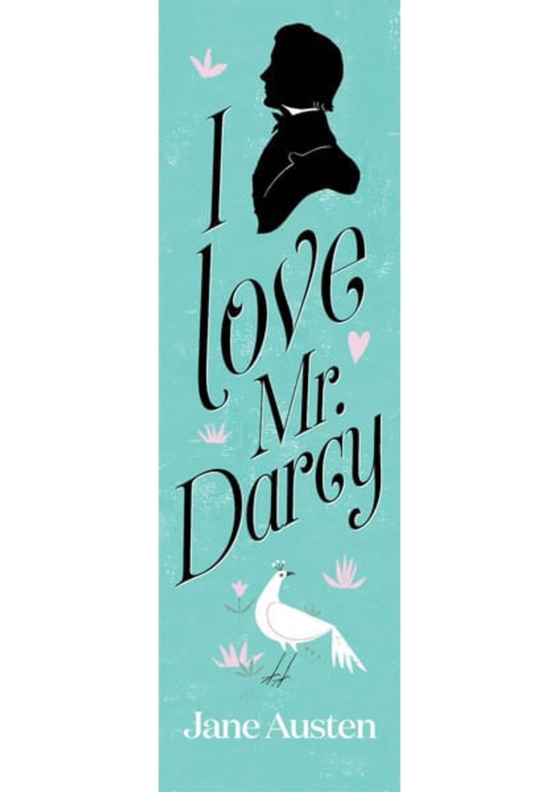 MARCAPAGINAS---I-LOVE-MR.-DARCY