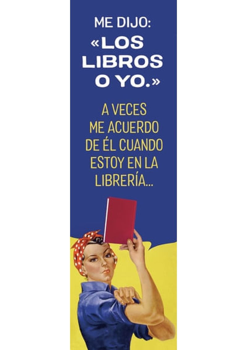 MARCAPAGINAS---ME-DIJO--LOS-LIBROS-O-YO