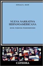 NUEVA-NARRATIVA-HISPANOAMERICANA