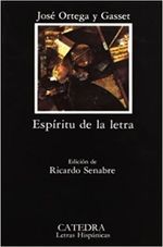 ESPIRITU-DE-LA-LETRA
