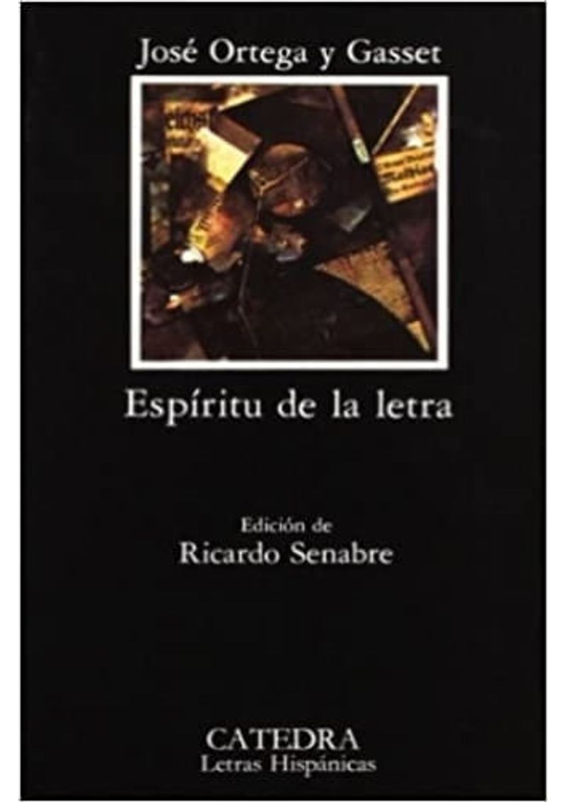 ESPIRITU-DE-LA-LETRA