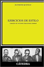 EJERCICIOS-DE-ESTILO