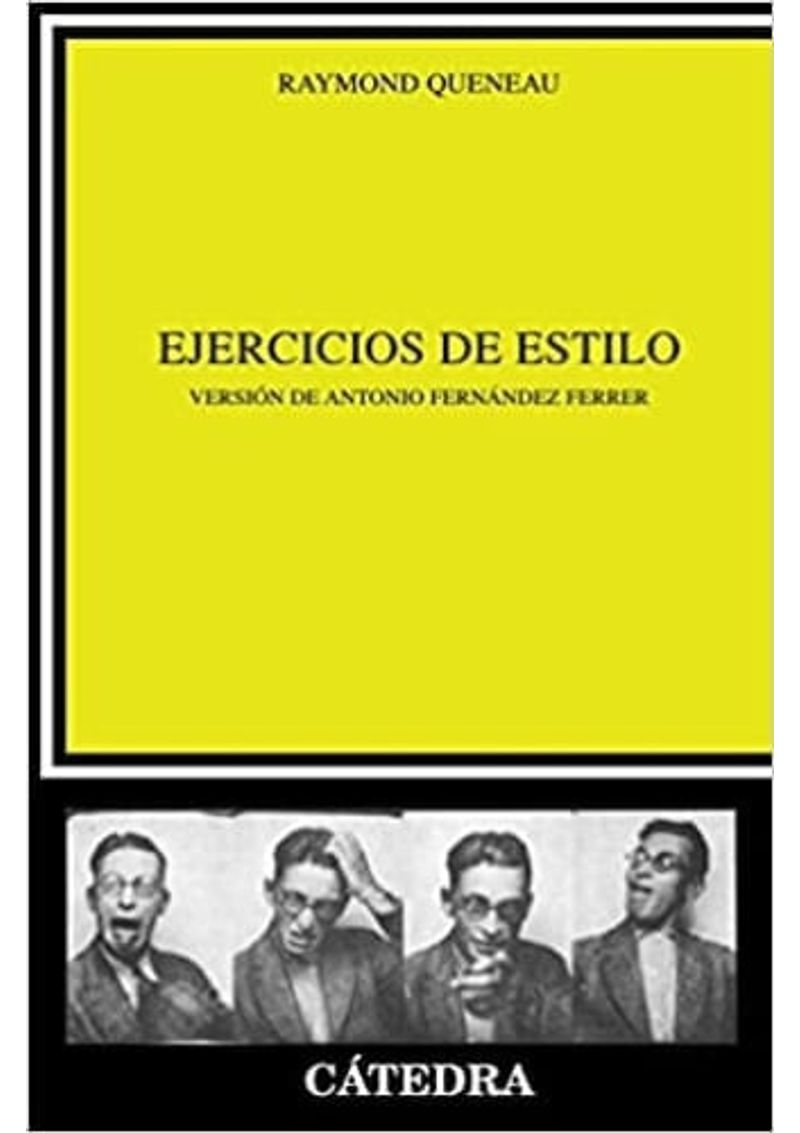 EJERCICIOS-DE-ESTILO