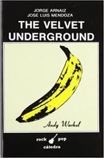 THE-VELVET-UNDERGROUND