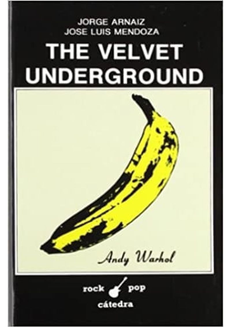 THE-VELVET-UNDERGROUND