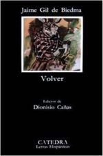 VOLVER