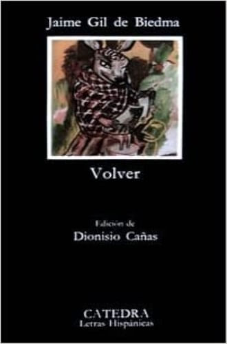VOLVER